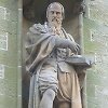 John Knox John Knox