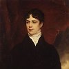 John Lambton, 1st Earl of Durham