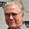 John Larroquette