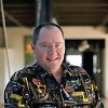 John Lasseter