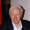 John le Carré John le Carré