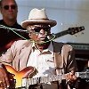 John Lee Hooker