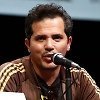 John Leguizamo