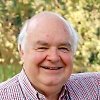 John Lennox John Lennox