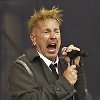 John Lydon John Lydon