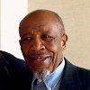 John M. Perkins