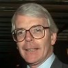 John Major John Major