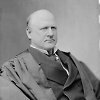 John Marshall Harlan John Marshall Harlan