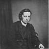 John Mason Neale John Mason Neale