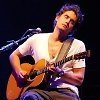 John Mayer