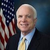 John McCain John McCain