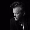 John Mellencamp