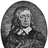 John Milton John Milton