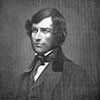 John Mitchel