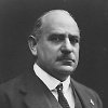 John Monash