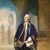 John Montagu, 4th Earl of Sandwich