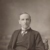 John Morley