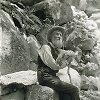 John Muir John Muir