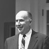 John N. Mitchell John N. Mitchell