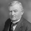John Nance Garner John Nance Garner