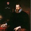 John Napier John Napier