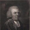 John Newton John Newton