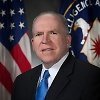 John O. Brennan