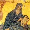 John of Damascus