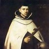 John of the Cross
