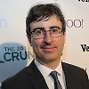 John Oliver John Oliver