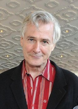 John Patrick Shanley