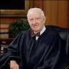 John Paul Stevens John Paul Stevens