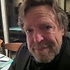 John Perry Barlow