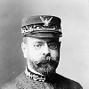 John Philip Sousa