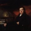 John Playfair John Playfair
