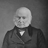John Quincy Adams John Quincy Adams