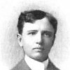 John R. Commons John R. Commons