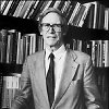 John Rawls John Rawls