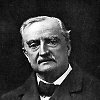 John Redmond