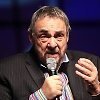 John Rhys-Davies