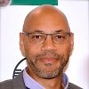 John Ridley