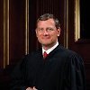 John Roberts John Roberts