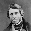 John Ruskin John Ruskin