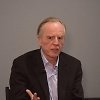 John Sculley John Sculley
