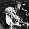 John Sebastian