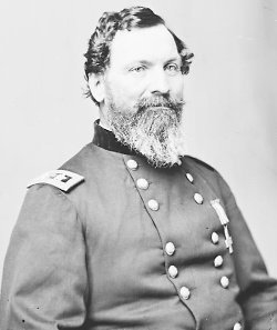 John Sedgwick