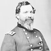 John Sedgwick