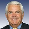 John Shadegg