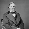 John Sherman John Sherman