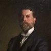 John Singer Sargent John Singer Sargent